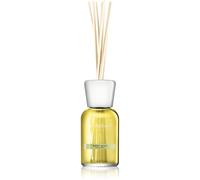 Millefiori Milano Lemon Grass diffuseur d'huiles essentielles 500 ml