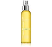 Millefiori Milano Natural Lemon Grass Desodorisant maison 150 ml