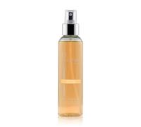 Millefiori Milano Lime & Vetiver Desodorisant maison 150 ml
