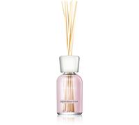 Millefiori Milano Magnolia Blossom & Wood diffuseur d'huiles essentielles 250 ml