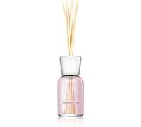 Millefiori Milano Magnolia Blossom & Wood diffuseur d'huiles essentielles 500 ml