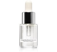 Millefiori Milano Hydro Magnolia Blossom & Wood Parfum d'ambiance 15 ml