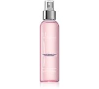 Millefiori Milano Natural Magnolia Blossom & Wood Desodorisant maison 150 ml