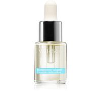 Millefiori Milano Mediterranean Bergamot huile parfumée 15 ml