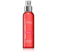 Millefiori Milano Mela & Cannella parfum d'ambiance 150 ml