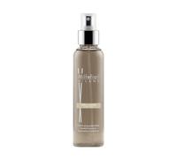 Millefiori Ambra Minerale parfum d'ambiance 150 ml
