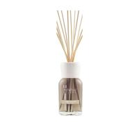 Millefiori Milano Milano Ambra Minerale Parfum d'ambiance 500 ml