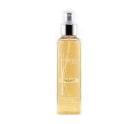 Millefiori Milano Milano Honey & Sea Salt Parfum d'ambiance 150 ml