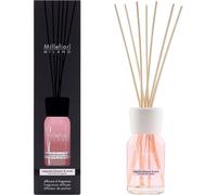 Millefiori Milano Parfum d'ambiance Natural Magnolia Blossom & Wood 100 ml