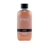 Millefiori Milano Milano Nachfüller für Raumduft Rose Espresso Parfum d'ambiance 250 ml