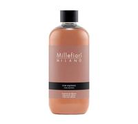 Millefiori Milano Milano Nachfüller für Raumduft Rose Espresso Parfum d'ambiance 500 ml