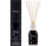 Millefiori MILANO Milano Nero 250 ml 250 ml
