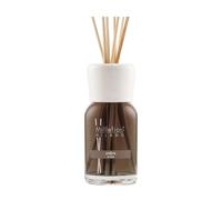 Millefiori Milano Milano Ombra Parfum d'ambiance 100 ml