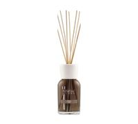 Millefiori Milano Milano Ombra Parfum d'ambiance 250 ml