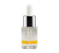 Millefiori Milano Parfum hydrosoluble 150 ML Riviera