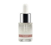 Millefiori Milano Parfum hydrosoluble 150 ML Rose Espresso