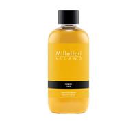 Millefiori Milano Recharge pour parfum d'ambiance Riviera 250 ml