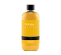 Millefiori Milano - Recharge pour diffuseur Riviera - Parfum d'ambiance 500 ml