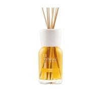 Millefiori Milano Milano Riviera Parfum d'ambiance 100 ml