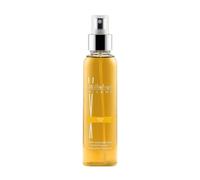 Millefiori Riviera parfum d'ambiance 150 ml