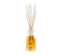 Millefiori Milano Milano Riviera Parfum d'ambiance 250 ml