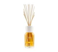 Millefiori Milano Milano Riviera Parfum d'ambiance 500 ml
