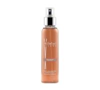 Millefiori Milano Milano Rose Espresso Parfum d'ambiance 100 ml