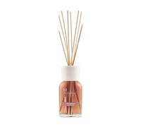 Millefiori Milano Milano Rose Espresso Parfum d'ambiance 250 ml