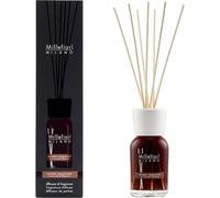 Millefiori MILANO Milano Sandalo Bergamotto 100 ml 100 ml