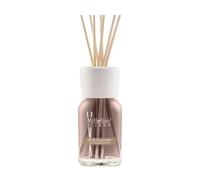 Millefiori Milano Milano Silk & Rice Powder Parfum d'ambiance 100 ml