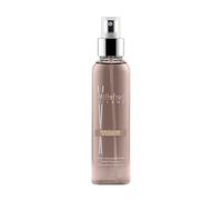 Millefiori Milano Milano Silk & Rice Powder Parfum d'ambiance 150 ml