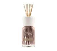 Millefiori Milano Milano Silk & Rice Powder Parfum d'ambiance 250 ml