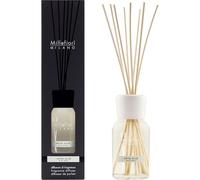 Millefiori MILANO Milano White Musk 250 ml 250 ml