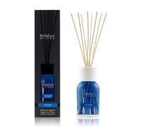 Millefiori Milano Natural Cold Water Parfum d'ambiance 250 ml
