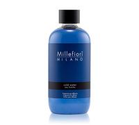 Millefiori Milano Natural Cold Water Refill Parfum d'ambiance 250 ml