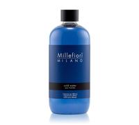Millefiori Milano Natural Cold Water Refill Parfum d'ambiance 500 ml