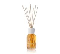 Millefiori Milano Natural Legni e fiori d'Arancio Parfum d'ambiance 250 ml