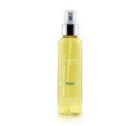 Millefiori Milano Natural Lemon Grass Desodorisant maison 150 ml