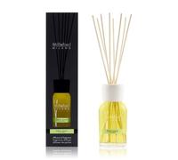 Millefiori Milano Natural Lemon Grass Parfum d'ambiance 250 ml