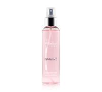 Millefiori Milano Natural Magnolia Blossom & Wood Desodorisant maison 150 ml