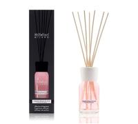 Millefiori Milano Natural Magnolia Blossom & Wood Parfum d'ambiance 100 ml
