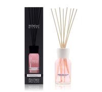 Millefiori Milano Natural Magnolia Blossom & Wood Parfum d'ambiance 250 ml