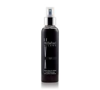Millefiori Milano Natural Nero Desodorisant maison 150 ml