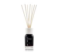 Millefiori Milano Natural Nero Parfum d'ambiance 250 ml
