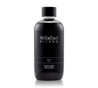 Millefiori Milano Natural Nero Refill Parfum d'ambiance 250 ml