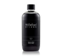 Millefiori Milano Natural Nero Refill Parfum d'ambiance 500 ml
