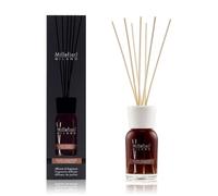 Millefiori Milano Natural Sandalo Bergamotto Parfum d'ambiance 100 ml