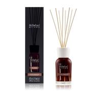 Millefiori Milano Natural Sandalo Bergamotto Parfum d'ambiance 250 ml