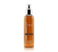 Millefiori Milano Vanilla & Wood parfum d'ambiance 150 ml