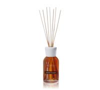 Millefiori Milano Natural Vanilla and Wood Parfum d'ambiance 100 ml